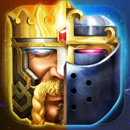 Icona di Clash of Kings